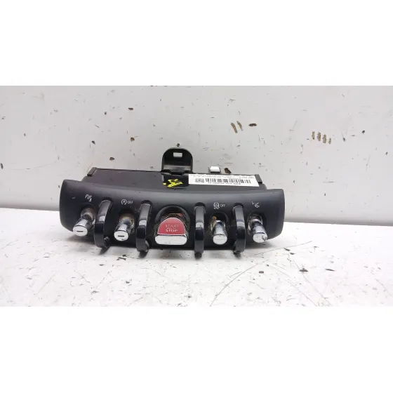 Mando Multifuncion para Mini Mini (F56)