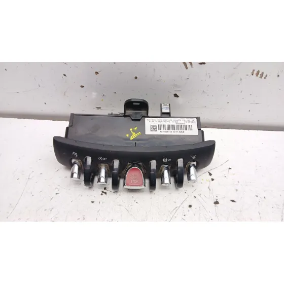 Mando Multifuncion para Mini Mini (F56)