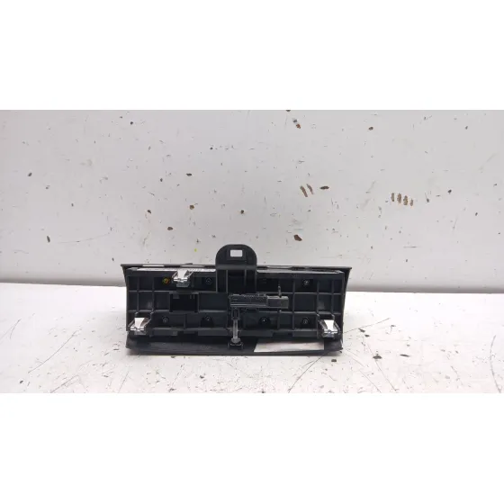 Mando Multifuncion para Mini Mini (F56)