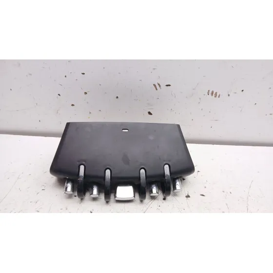 Mando Multifuncion para Mini Mini (F56)