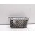 Modulo Electronico para Mini Mini (F56)