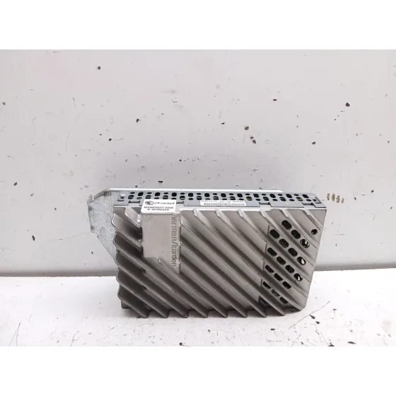 Modulo Electronico para Mini Mini (F56)