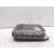 Modulo Electronico para Mini Mini (F56)