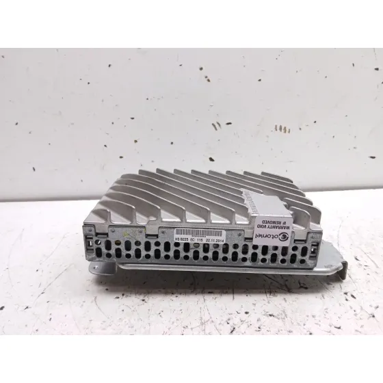 Modulo Electronico para Mini Mini (F56)