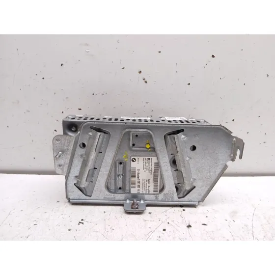 Modulo Electronico para Mini Mini (F56)