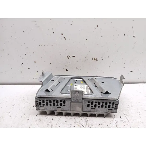 Modulo Electronico para Mini Mini (F56)
