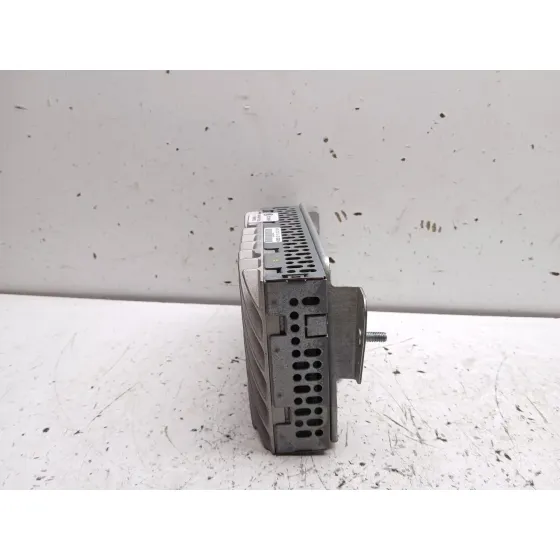 Modulo Electronico para Mini Mini (F56)