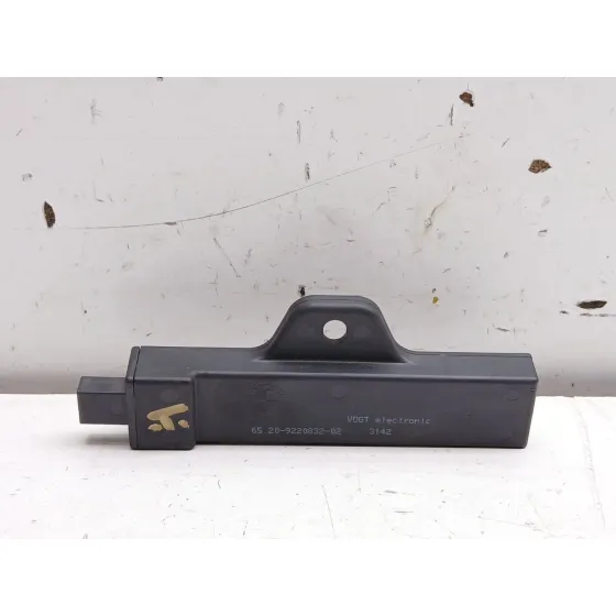 Modulo Electronico para Mini Mini (F56)