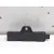 Modulo Electronico para Mini Mini (F56)