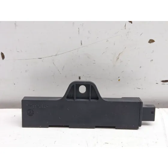 Modulo Electronico para Mini Mini (F56)
