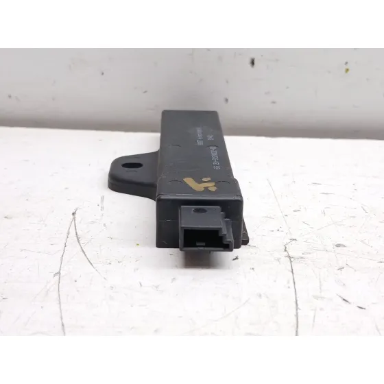 Modulo Electronico para Mini Mini (F56)