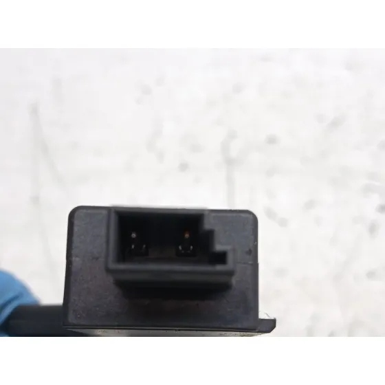 Modulo Electronico para Mini Mini (F56)