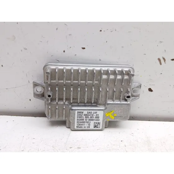 Modulo Electronico para Mini Mini (F56)