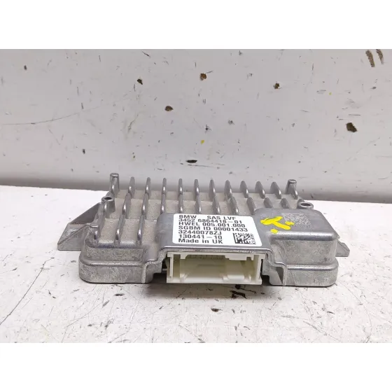 Modulo Electronico para Mini Mini (F56)