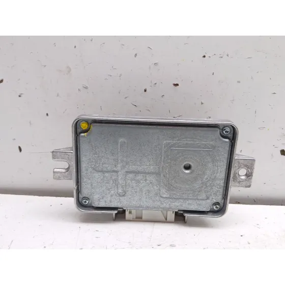 Modulo Electronico para Mini Mini (F56)