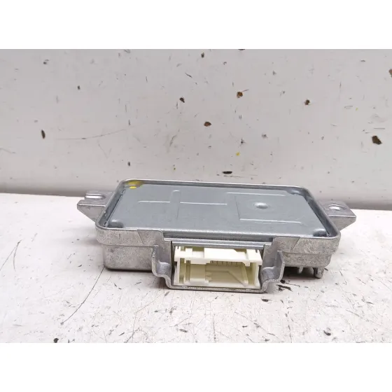 Modulo Electronico para Mini Mini (F56)