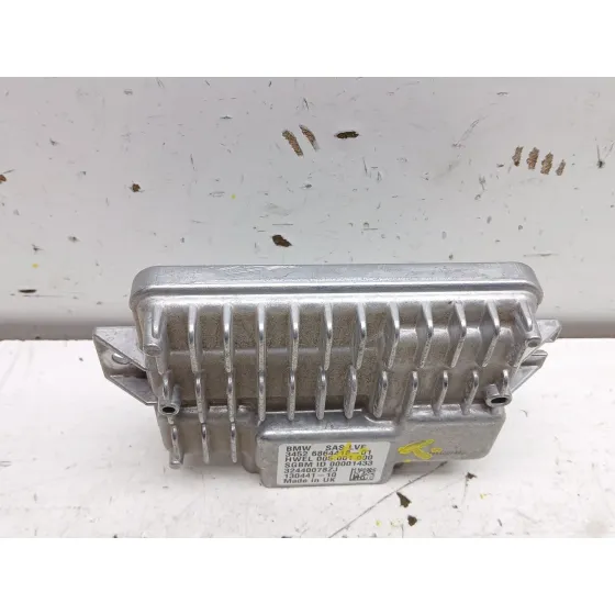 Modulo Electronico para Mini Mini (F56)