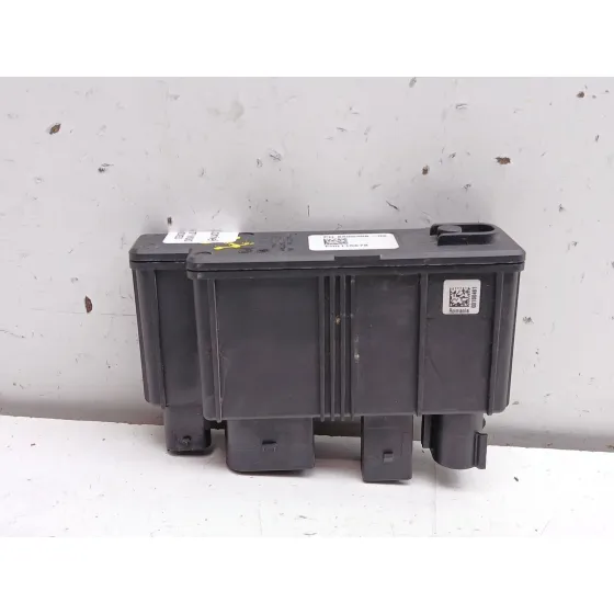 Modulo Electronico para Mini Mini (F56)