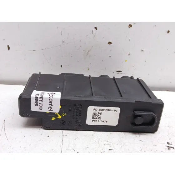 Modulo Electronico para Mini Mini (F56)