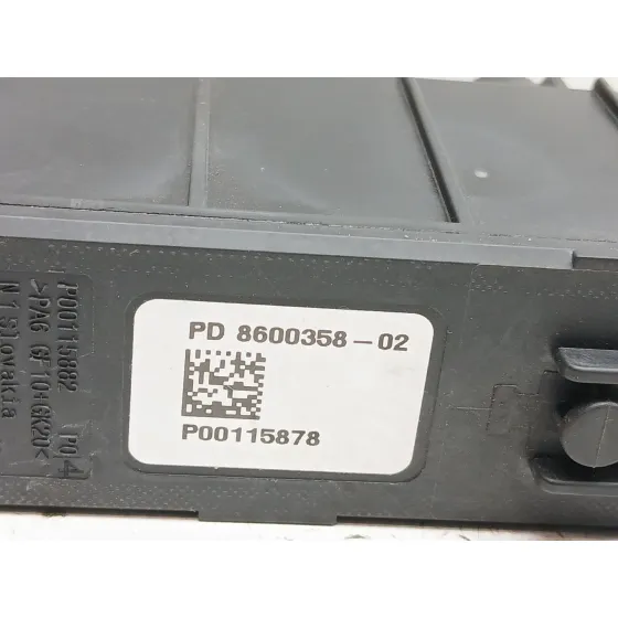 Modulo Electronico para Mini Mini (F56)