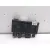 Modulo Electronico para Mini Mini (F56)