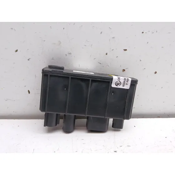 Modulo Electronico para Mini Mini (F56)