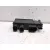 Modulo Electronico para Mini Mini (F56)