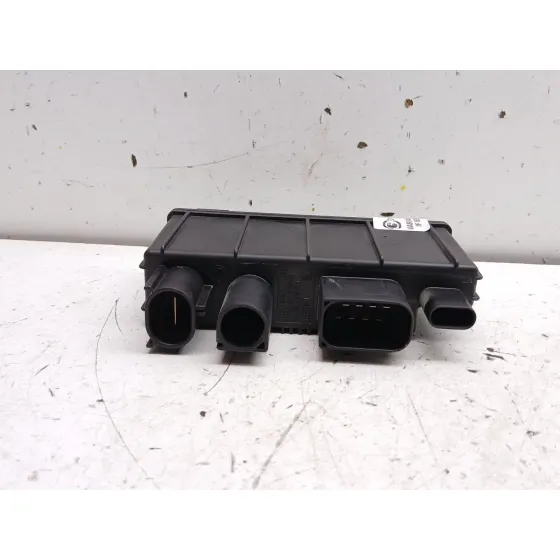 Modulo Electronico para Mini Mini (F56)