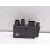 Modulo Electronico para Mini Mini (F56)