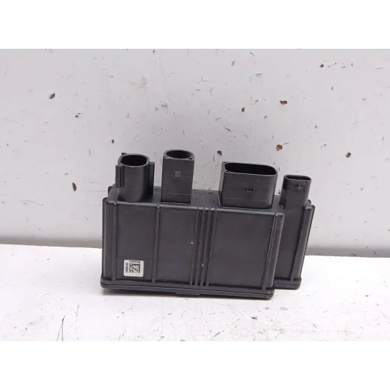 Modulo Electronico para Mini Mini (F56)