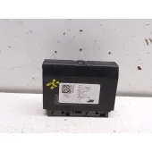 Centralita Calefaccion para Mini Mini (F56)