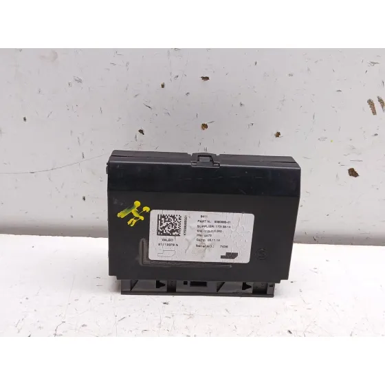 Centralita Calefaccion para Mini Mini (F56)