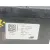 Centralita Calefaccion para Mini Mini (F56)