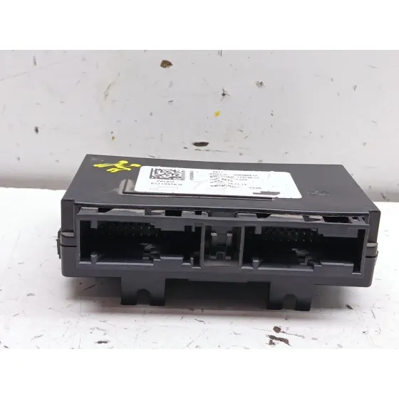 Centralita Calefaccion para Mini Mini (F56)