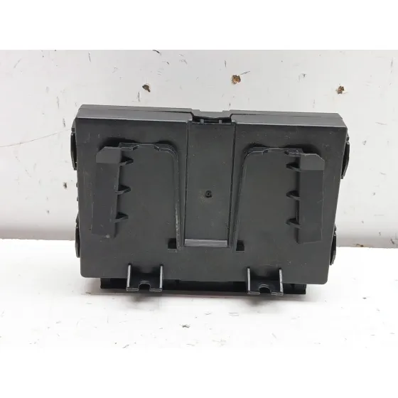 Centralita Calefaccion para Mini Mini (F56)