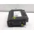 Centralita Calefaccion para Mini Mini (F56)