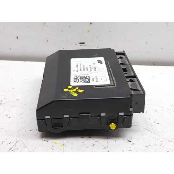 Centralita Calefaccion para Mini Mini (F56)