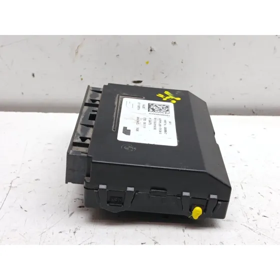 Centralita Calefaccion para Mini Mini (F56)