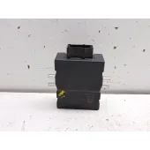 Modulo Electronico para Mini Mini (F56)