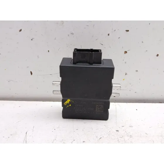 Modulo Electronico para Mini Mini (F56)
