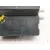 Modulo Electronico para Mini Mini (F56)