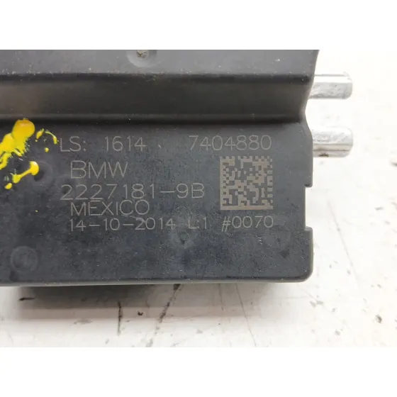 Modulo Electronico para Mini Mini (F56)