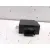 Modulo Electronico para Mini Mini (F56)