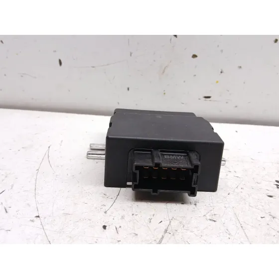 Modulo Electronico para Mini Mini (F56)