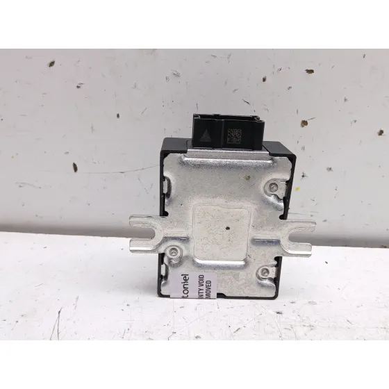 Modulo Electronico para Mini Mini (F56)