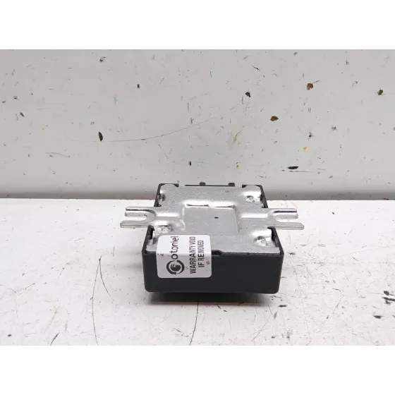 Modulo Electronico para Mini Mini (F56)