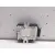 Modulo Electronico para Mini Mini (F56)