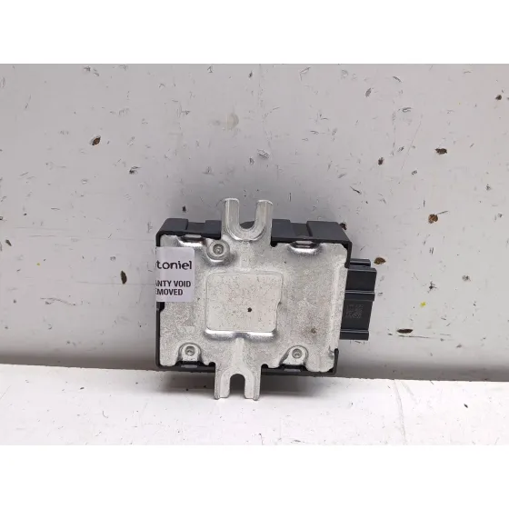 Modulo Electronico para Mini Mini (F56)
