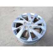 Llanta para Hyundai Tucson (Tl, Tle)