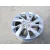 Llanta para Hyundai Tucson (Tl, Tle)